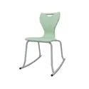 En Rock Educational Chair